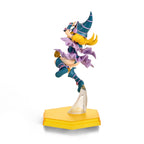 Image produit Yu-Gi-Oh! - Figurine Dark Magician Girl