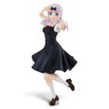Image produit Kaguya-sama Love is War - Figurine Chika Fujiwara