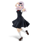 Image produit Kaguya-sama Love is War - Figurine Chika Fujiwara