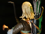 Image produit Seigneur des Anneaux - Figurine d'action Legolas 19,7 cm