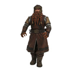 Product image The Lord of the Rings - Gimli Action Figure 15.7 cm