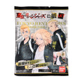 Image produit Tokyo Revengers - Carte à collectionner mystère Shikishi