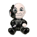 Image produit Star Trek - Picard Locutus de Borg Figure en Peluche