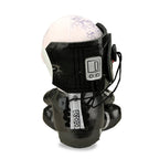 Image produit Star Trek - Picard Locutus de Borg Figure en Peluche