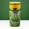 Image produit Halo - Master Chief To Go Go mug