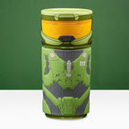 Image produit Halo - Master Chief To Go Go mug