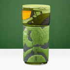 Image produit Halo - Master Chief To Go Go mug