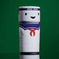 Image produit Ghostbusters - Guimauve Man To Go Go mug