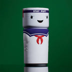 Image produit Ghostbusters - Guimauve Man To Go Go mug