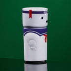 Image produit Ghostbusters - Guimauve Man To Go Go mug