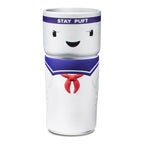 Image produit Ghostbusters - Guimauve Man To Go Go mug