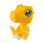 Product image Digimon Adventure - Agumon Bobblehead Figure