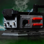 Product image Ghostbusters - Ghost Trap Replica with Smoke Effect