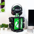 Image produit Casier de jeu Xbox