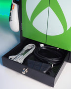 Image produit Casier de jeu Xbox