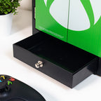 Image produit Casier de jeu Xbox