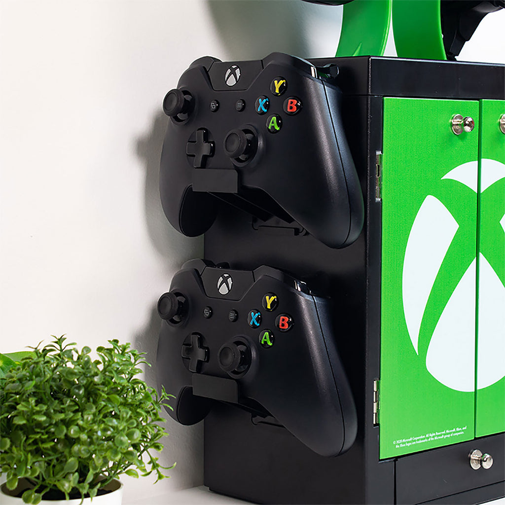 Image produit Casier de jeu Xbox