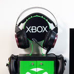 Image produit Casier de jeu Xbox