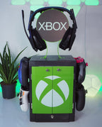 Image produit Casier de jeu Xbox