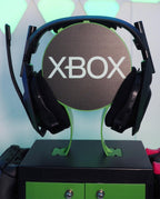 Image produit Casier de jeu Xbox