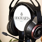 Product image Harry Potter Gaming Locker