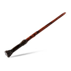 Image produit Baguette Harry Potter avec projection de Patronus et vibration