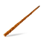Image produit Harry Potter - Baguette magique d'Hermione avec projection de Patronus et vibration
