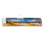Image produit Harry Potter - Baguette magique d'Hermione avec projection de Patronus et vibration