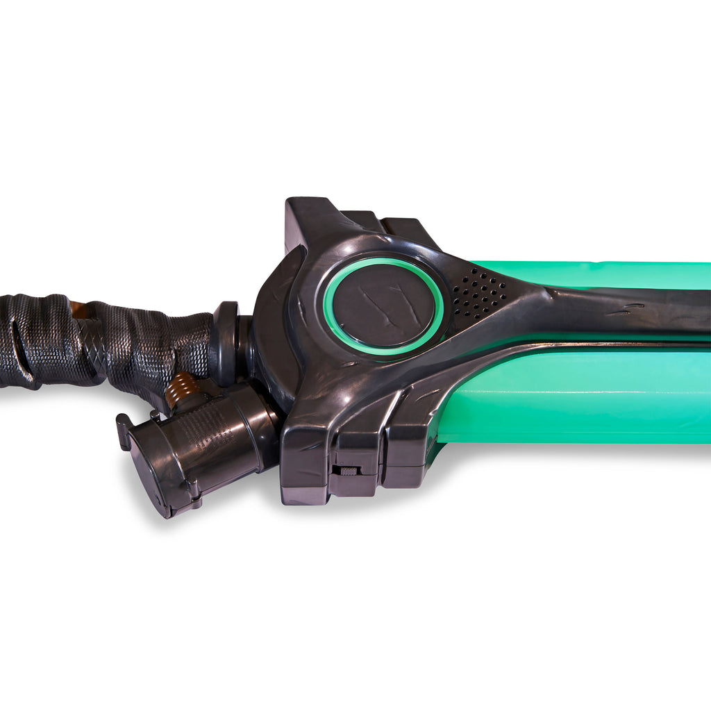 Product image League of Legends - Ekko's Sword with Light & Sound Effects