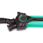Product image League of Legends - Ekko's Sword with Light & Sound Effects