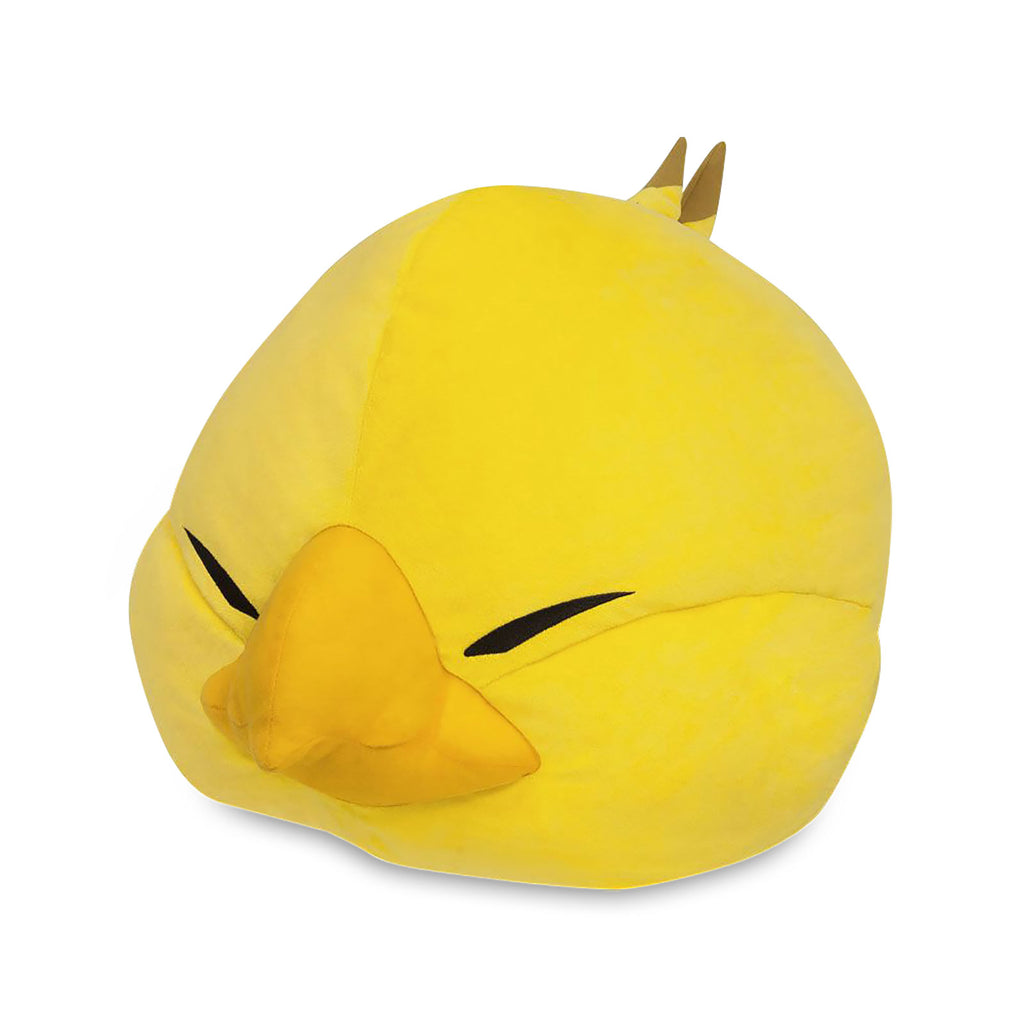 Image produit Final Fantasy - Figurine en peluche Fat Chocobo XL