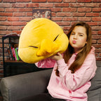 Image produit Final Fantasy - Figurine en peluche Fat Chocobo XL