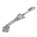 Image produit Kingdom Hearts - Porte-clés Oathkeeper