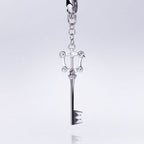 Image produit Kingdom Hearts - Porte-clés Star Cluster
