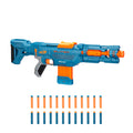 Image produit Nerf Elite 2.0 Echo CS-10 Blaster