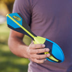 Image produit Nerf Vortex Ultra Grip Football