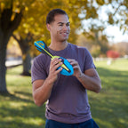 Image produit Nerf Vortex Ultra Grip Football
