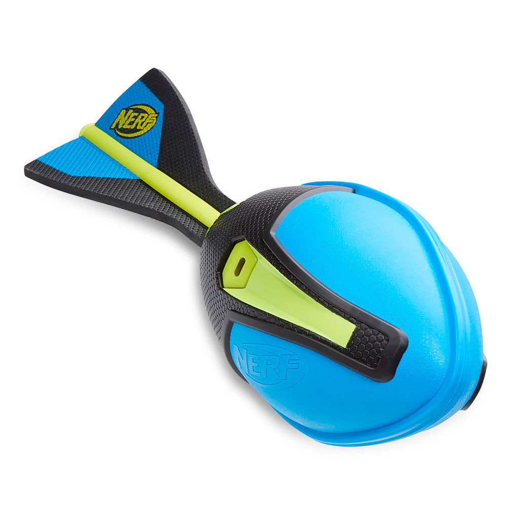 Image produit Nerf Vortex Ultra Grip Football