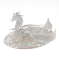 Image produit Guild Wars 2 - Statue du Dragon Aurene