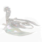 Image produit Guild Wars 2 - Statue du Dragon Aurene