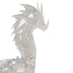 Image produit Guild Wars 2 - Statue du Dragon Aurene