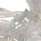Image produit Guild Wars 2 - Statue du Dragon Aurene
