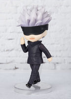 Image produit Jujutsu Kaisen - Figurine d'action Satoru Gojo 10 cm