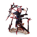 Image produit Jujutsu Kaisen - Figurine Black Flash de Yuji Itadori