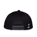 Product image Death Note - Ryuk Snapback Cap