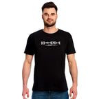 Image produit Death Note - T-shirt Ryuk noir