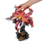 Image produit One Piece - Statue de Donquixote Doflamingo
