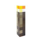 Image produit Minecraft - Lampe Torche 28 cm