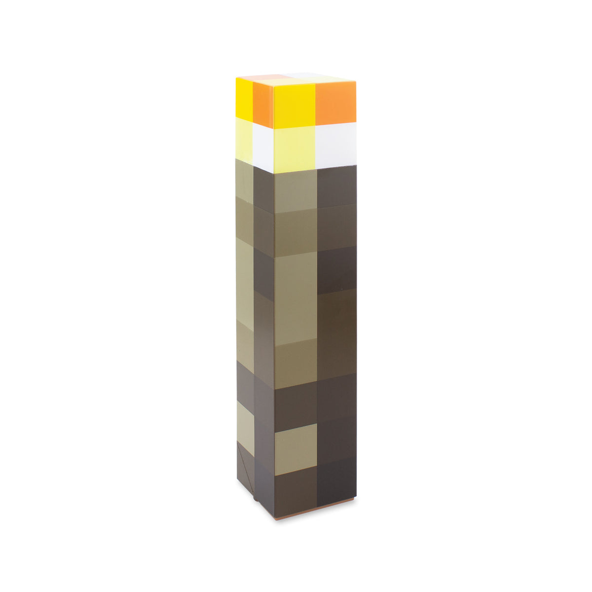 Image produit Minecraft - Lampe Torche 28 cm