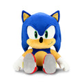 Image produit Sonic the Hedgehog - Figurine en peluche HugMe avec vibration 40cm